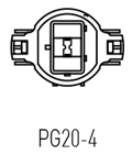 PG20-4