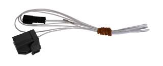 Adaptador de conector Bluetooth de antiguo a nuevo para mandos en volante FIAT Ducato 9 2024>