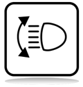 Luz direccional
