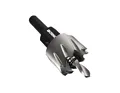 Fräser Durchmesser 18,8mm für RPS419ECO