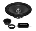 Altavoz separado de 2 vías de 165 mm