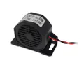 Sirena externa opcional para BSD423TR