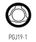 PGJ19-1