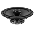 Altavoz coaxial de 2 vías de 165 mm (6.5”)