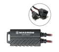 Estabilizador CAN-BUS para LED H7 – 12V