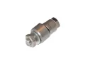 Stanzeisen 16mm für Stoßstangenbohrung und bündigen Einbau EPS416OEM