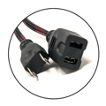 Estabilizador CAN-BUS para LED H7 – 12V
