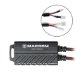 Estabilizador CAN-BUS para LED H1/H3/D1–D4 12V