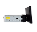 Monitor Multimedia Android 9” – Chasis 1 DIN