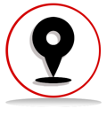 Navi On-Line