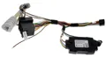 Cableado plug & play con interfaz de mandos en volante CAN-BUS para serie T FIAT Ducato 8-9