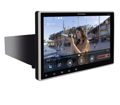 Monitor Multimedia Android 9” – Chasis 1 DIN