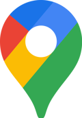 Google Maps