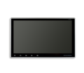 Monitor Multimedia Android 9” – Chasis 1 DIN