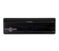 Monitor Multimediale Android 1 DIN con retrofit USB DAB+