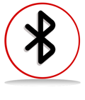 BT