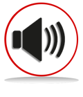 Subwoofer