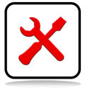 No Tool