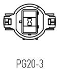 PG20-3