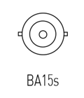 BA15s