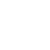BLUETOOTH 5.0