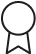 Productos certificados con licencia