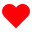 Icon Añadir a la lista de favoritos